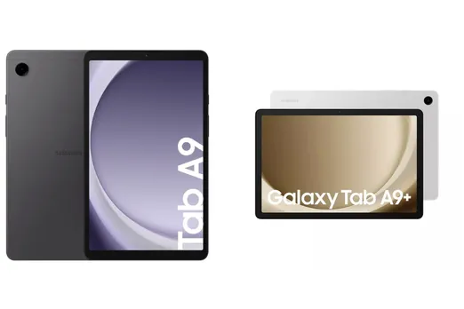 Samsung Galaxy Tab A9