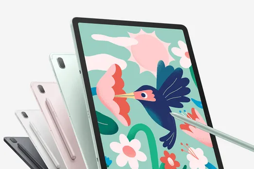 Samsung Galaxy Tab S9 FE