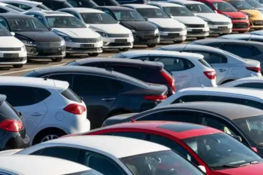 Second-Hand Car Buying Tips