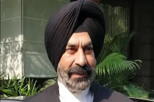 Punjab News