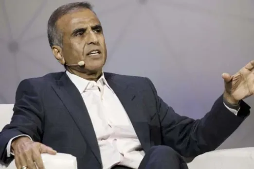 India Mobile Congress 2023