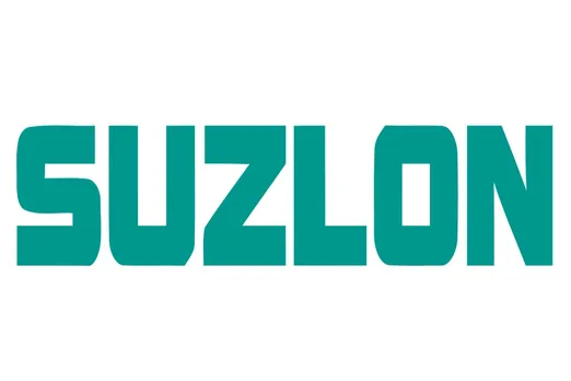 Suzlon Share