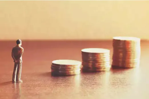 Systematic Investment Plans