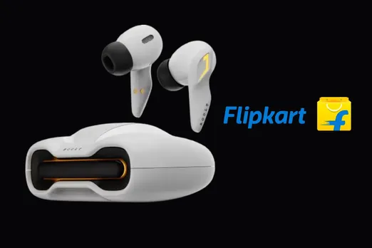 Flipkafrt Big Dussehra Sale