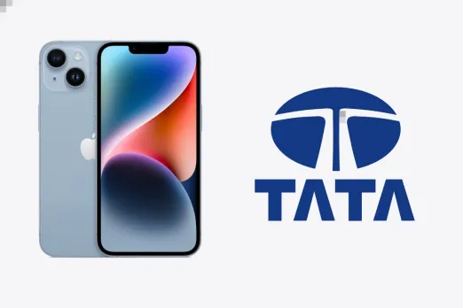 Tata