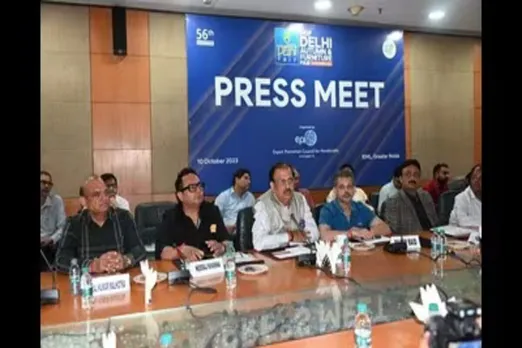 Greater Noida News