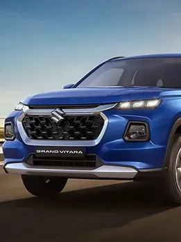 Top 10 High Mileage Cars: From  Toyota Urban Cruiser To Maruti Baleno; Checkout Vehilces