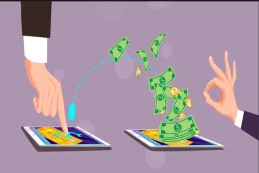 UAE Money Transfer