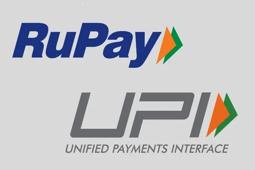 UPI