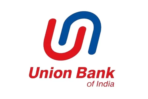 Union Bank of India