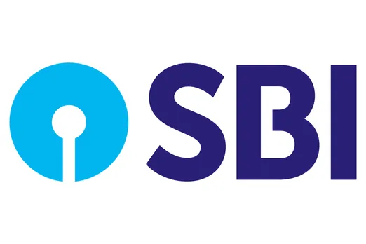State Bank of India
