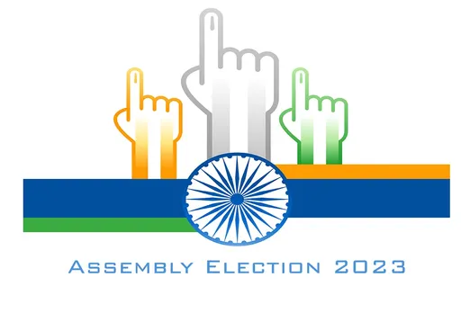 Assembly Election 2023