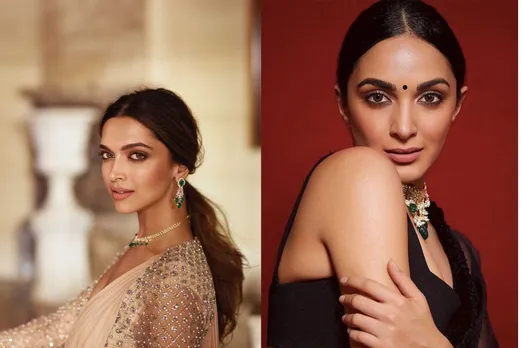 Durga Puja 2023
