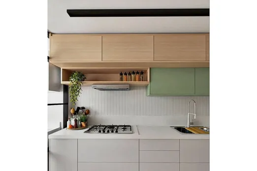 Vastu Tips