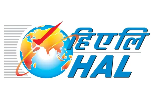 Hindustan Aeronautics Limited