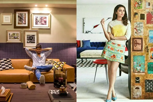 Home Decor Ideas