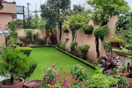 Vastu Tips