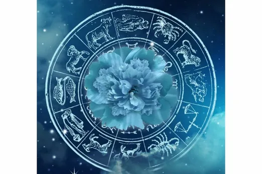 Love Horoscope Today