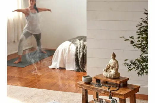 Vastu Tips