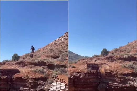 Viral Video