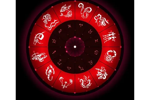 Love Horoscope Today