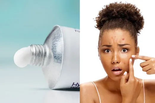 Skincare Tips