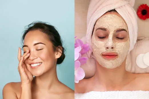 Skincare Tips
