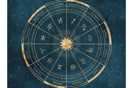 Love Horoscope Today