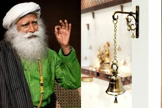 Sadhguru Tips