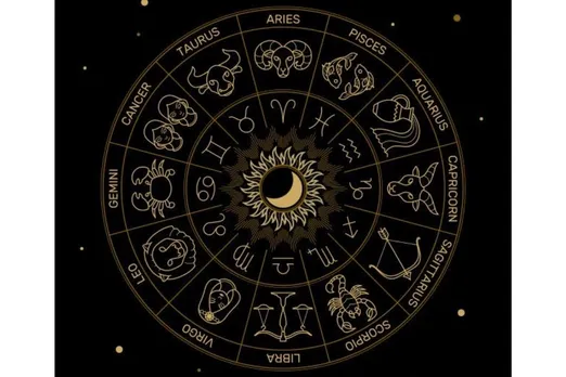 Love Horoscope Today