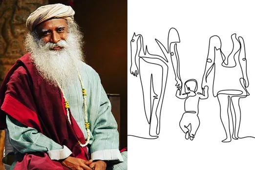 Sadhguru Tips