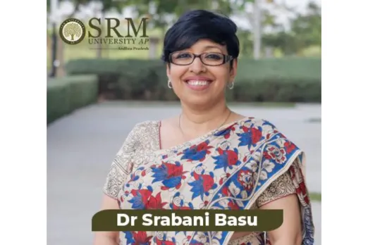 SRM University