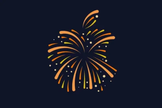 Apple Diwali Sale 2023