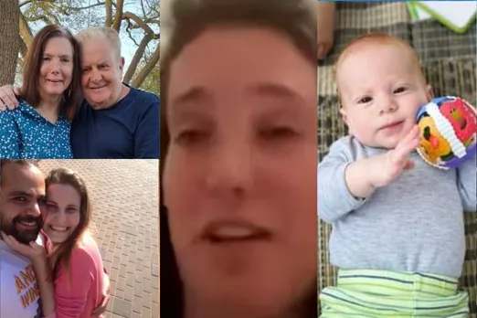 Viral Video