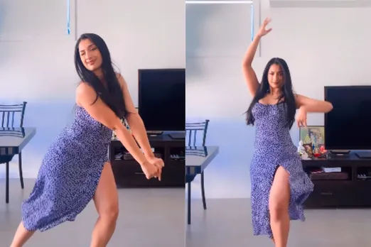 Viral Video