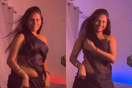 Viral Video