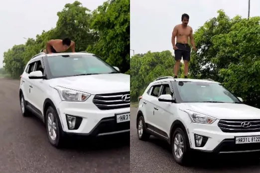 Viral Video