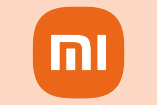 Xiaomi India