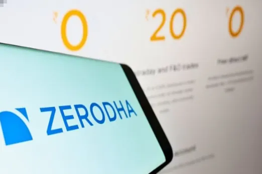 Zerodha