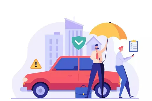 Car Insurance