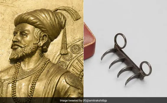 Chatrapati shivaji