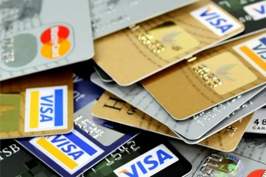 credit card
