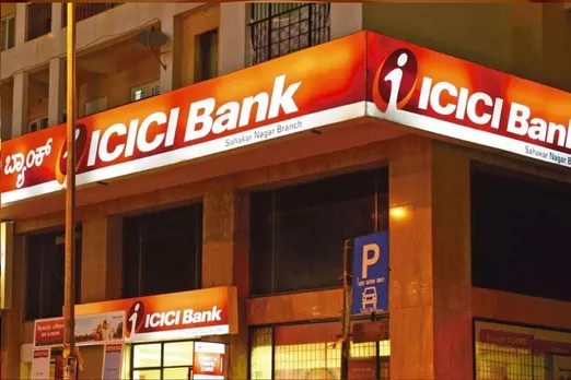 iFinance
