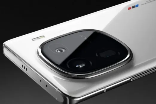 Top Smartphone Launches in November 2023