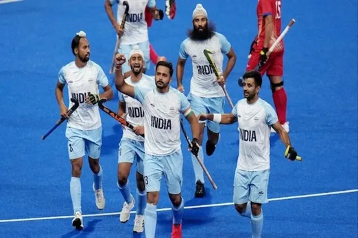 Asian Games 2023