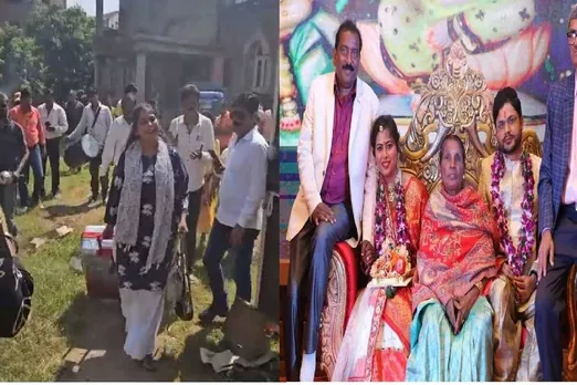 Ranchi news