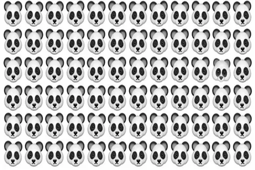 Optical Illusion