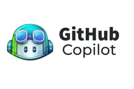 Top 10 ChatGPT Alternatives