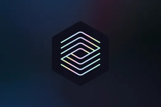 Top 10 AI Tools for Developers