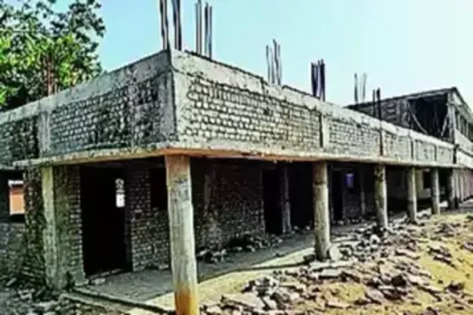 Jharkhand News